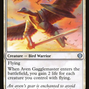 8-avengagglemaster