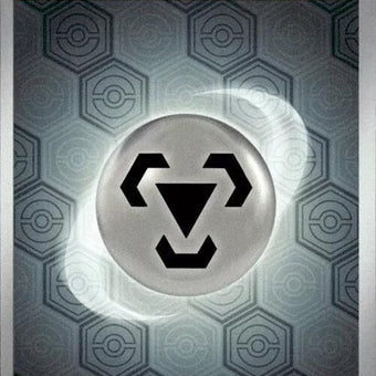 8-basicmetalenergy-reverseholofoil