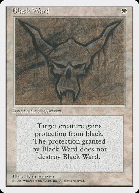 8-blackward
