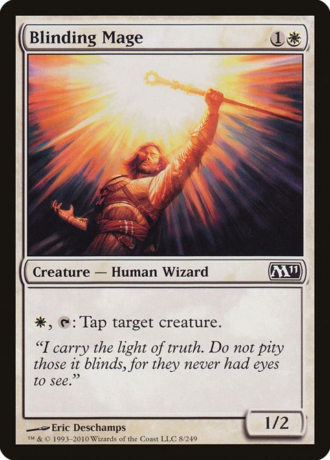 8-blindingmage