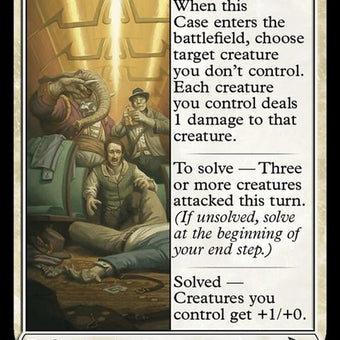 8-caseofthegatewayexpress