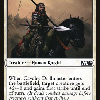 8-cavalrydrillmaster