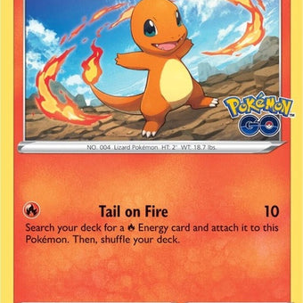 8-charmander