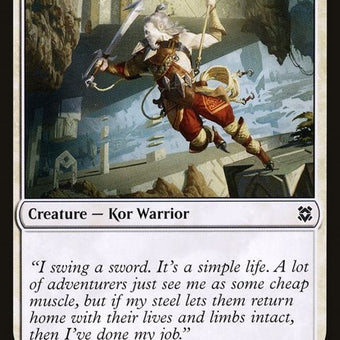 8-cliffhavensellsword