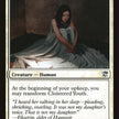 8-cloisteredyouthunholyfiend-a