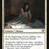 8-cloisteredyouthunholyfiend-a