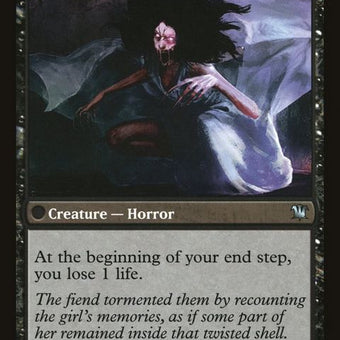 8-cloisteredyouthunholyfiend-b