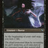 8-cloisteredyouthunholyfiend-b