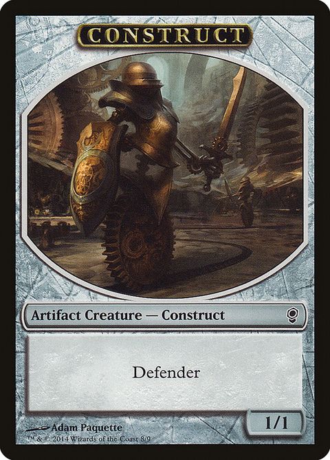 8-construct