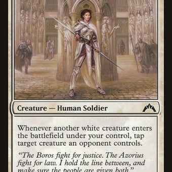 8-courtstreetdenizen