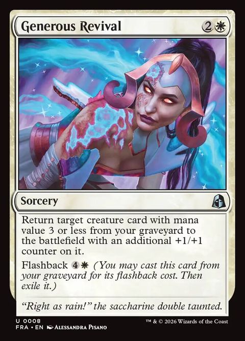 8-generousrevival