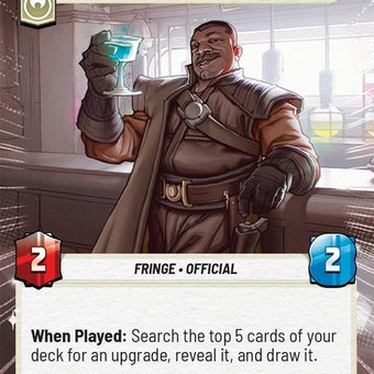 8-greefkarga-affablecommissioner-a