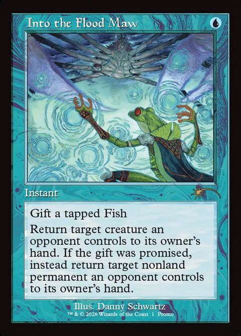 8-intothefloodmaw