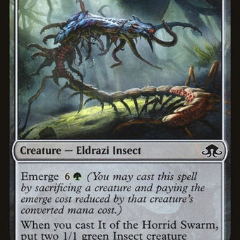 8-itofthehorridswarm