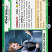 8-padméamidala-servingtherepublic-a