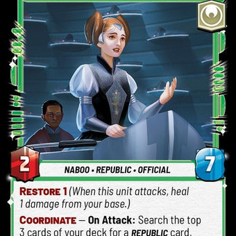 8-padméamidala-servingtherepublic-a