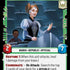 8-padméamidala-servingtherepublic-a