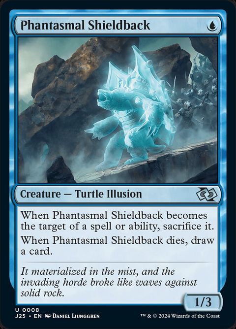 8-phantasmalshieldback