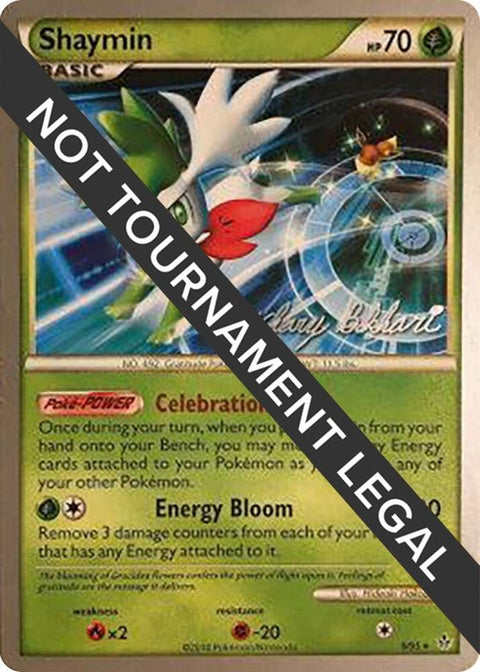 8-shaymin-zacharybokhari