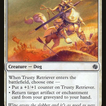 8-trustyretriever