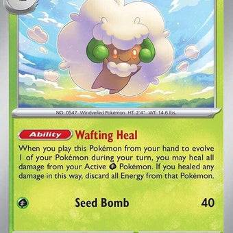 8-whimsicott