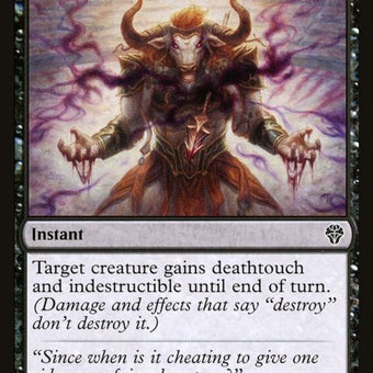 80-battlerageblessing