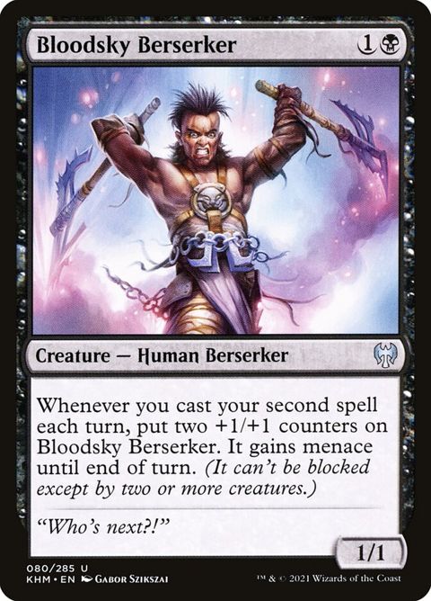 80-bloodskyberserker