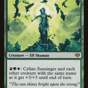 80-cyliansunsinger