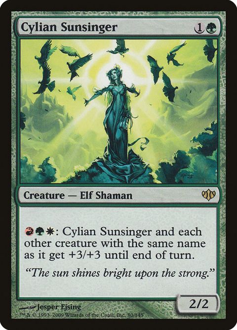 80-cyliansunsinger