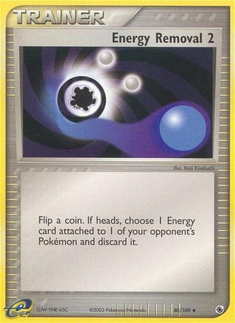 80-energyremoval2