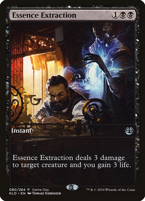 80-essenceextraction