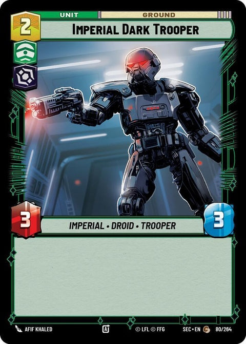 80-imperialdarktrooper-a