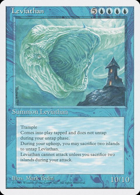 80-leviathan