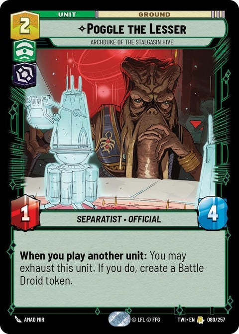 80-pogglethelesser-archdukeofthestalgasinhive-a