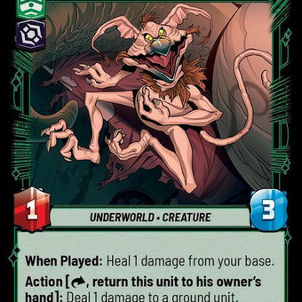 80-salaciouscrumb-obnoxiouspet-a