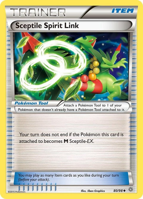 80-sceptilespiritlink