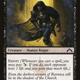 80-syndicateenforcer