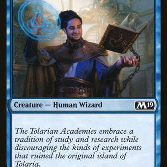80-tolarianscholar