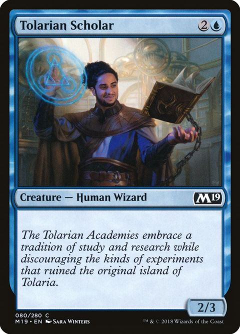 80-tolarianscholar