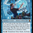 80-tonystarktheinvincibleironman-a