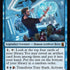 80-tonystarktheinvincibleironman-a