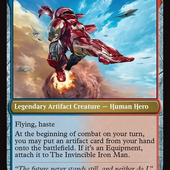 80-tonystarktheinvincibleironman-b