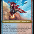 80-tonystarktheinvincibleironman-b