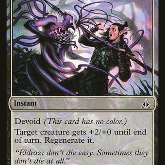 80-unnaturalendurance