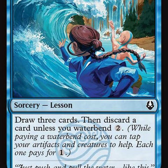 80-waterbendinglesson