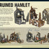 Ruined Hamlet