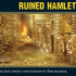 Ruined Hamlet