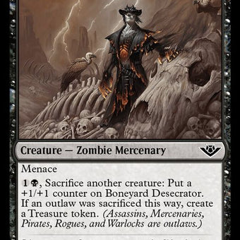 81-boneyarddesecrator