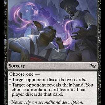 81-cerebralconfiscation