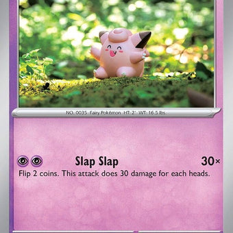 81-clefairy